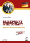 BLICKPUNKT WIRTSCHAFT NIEMIECKI W EKONOMII I BIZNESIE NOWA