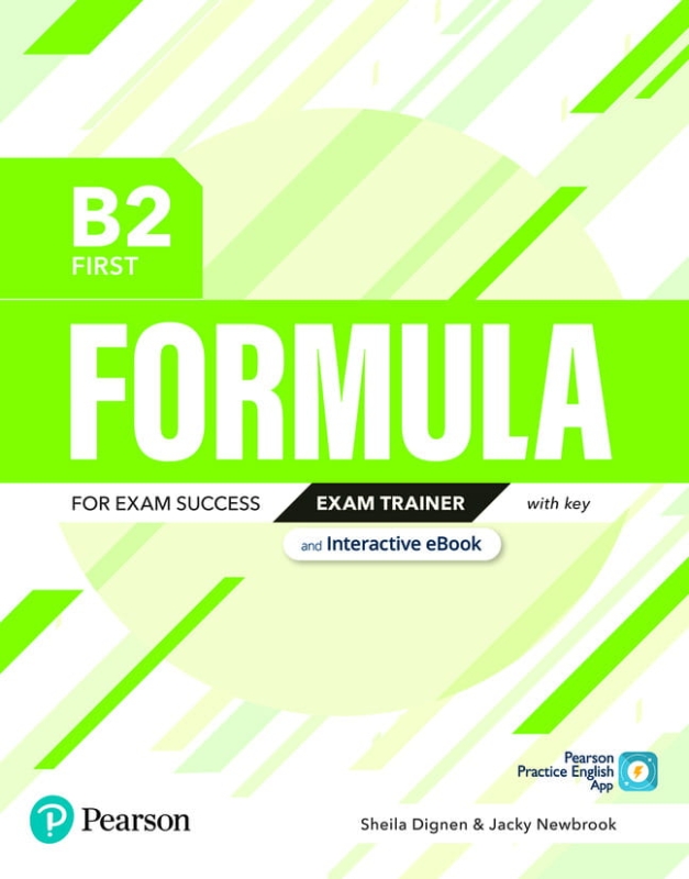 3d2fec9-formula-b2-first-exa.jpg