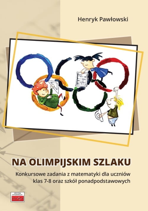 43-na-olimpijskim-szlaku-kon.jpg