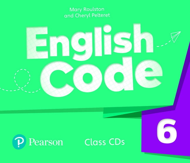 4a3ab61-english-code-6-class.jpg