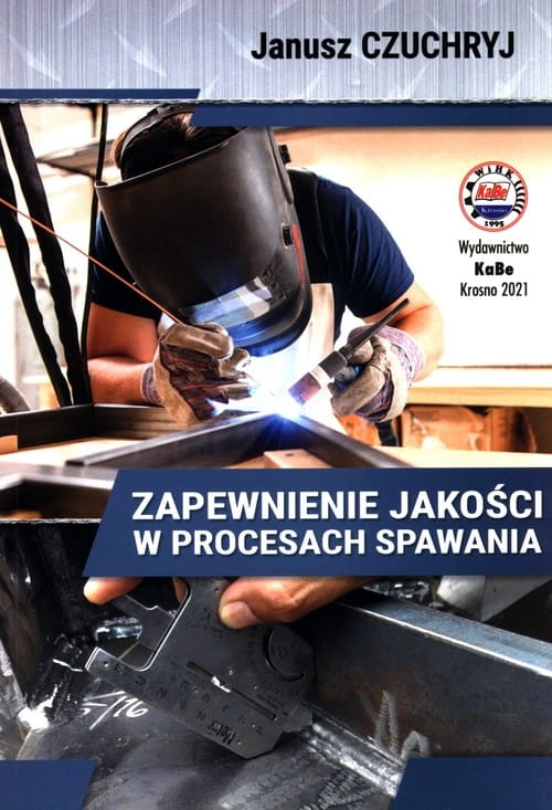 a875064-zapewnienie-jakosci-.jpg