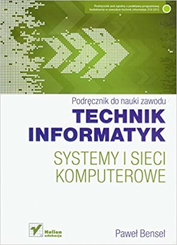 51lU5uzr7tL._SX358_BO1,204,203,200_.jpg