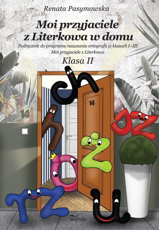 56c86-moi-przyjaciele-z-lite.jpg
