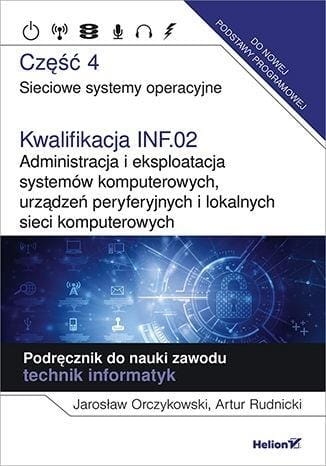 5df57ba-kwalifikacja-inf02-a.jpg