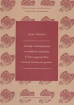 ZARZĄD KOMISARYCZNY W WIELKICH MIASTACH STUDIUM NOWA