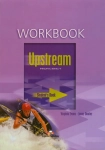 UPSTREAM PROFICIENCY C2 WB OOP NOWA