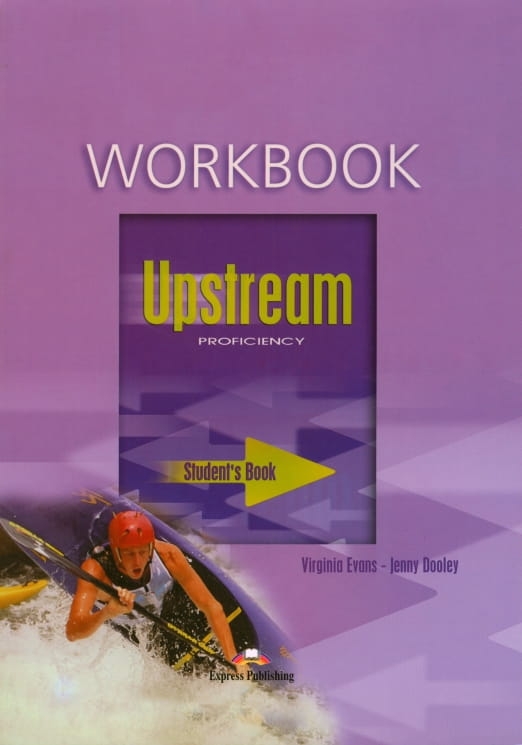 b65ef62-upstream-proficiency.jpg