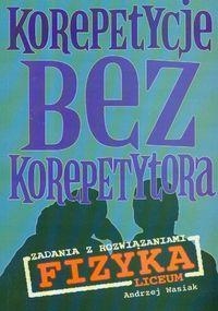 2e21db3-korepetycje-bez-kore.jpg
