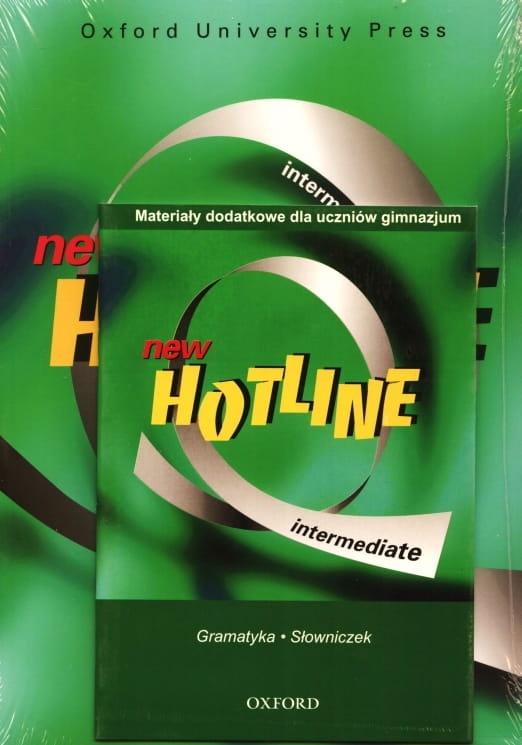 072473e-hotline-new-inter-sb.jpg