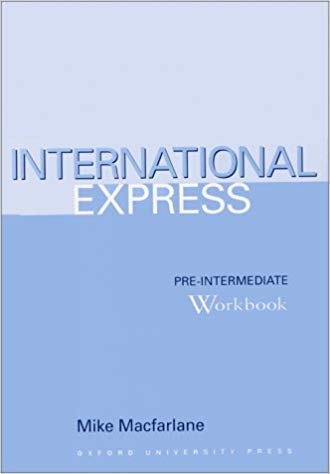 e31f172-international-expres.jpg
