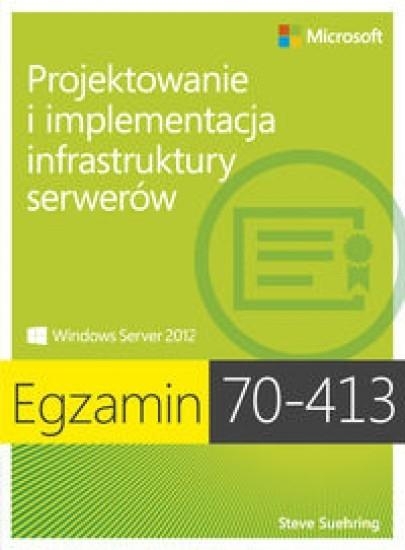 ecc7144-egz-70-413-projektow.jpg