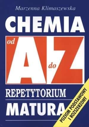 b641461-repetytorium-od-a-do.jpg