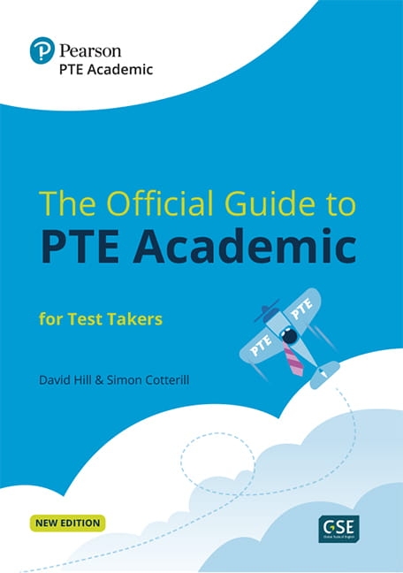 04b748a-official-guide-to-pt.jpg