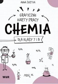 28148b9-chemia-graficzne-kar.jpg