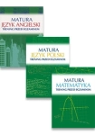 PAKIET EDU TRENING MATURZYSTY SBM NOWY
