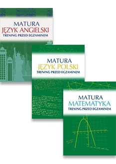 0c66306-pakiet-edu-trening-m.jpg