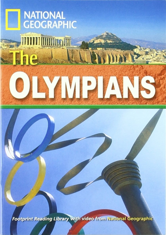 2f7cf4d-frl-the-olympians-le.jpg