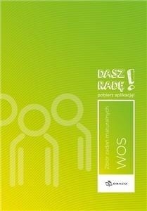 40dd92e-dasz-rade-wos-zb-zad.jpg