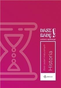 055fd0c-dasz-rade-historia-z.jpg