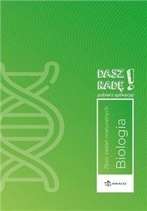 7a35766-dasz-rade-biologia-z.jpg