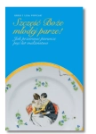 SZCZĘŚĆ BOŻE MŁODEJ PARZE GREG POPACK NOWA 
