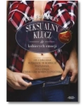 SEKSUALNY KLUCZ DO KOBIECYCH EMOCJI FUENTES NOWA