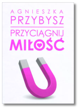 17.PNG