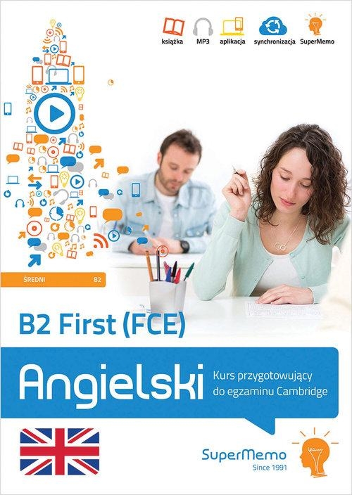 9bd7682-b2-first-fce-kurs-pr.jpg