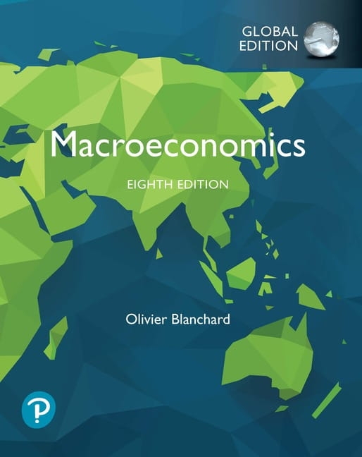 e9cb691-macroeconomics-globa.jpg