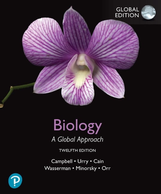 6cafdb5-biology-a-global-app.jpg