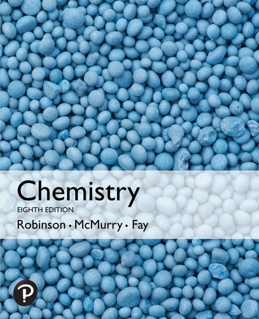 7c3956c-chemistry-global-edi.jpg