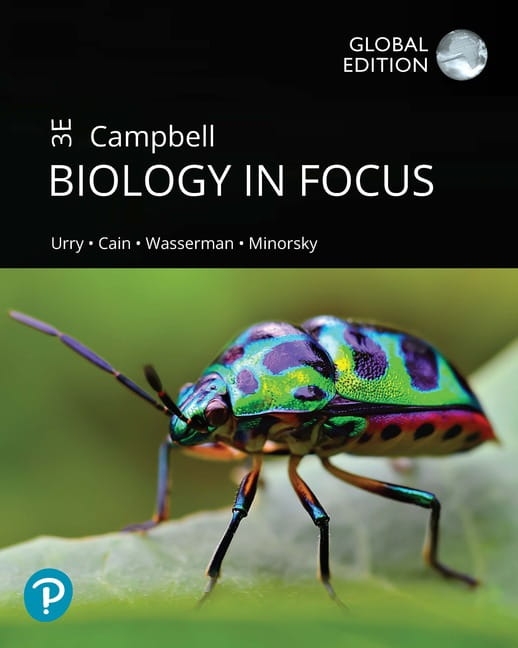 bd8d897-campbell-biology-in-.jpg