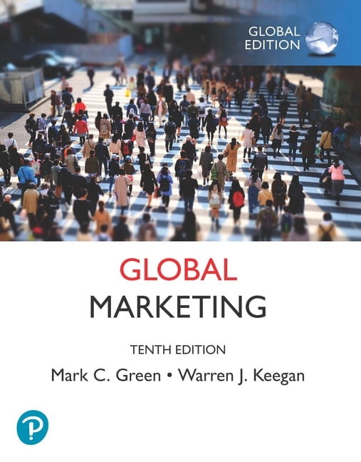 d12723a-global-marketing-glo.jpg