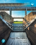 FLUID MECHANICS IN SI UNITS NOWA RUSSELL HIBBELER