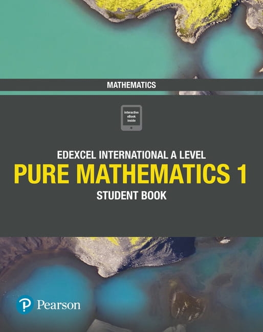 dff9ae3-pearson-edexcel-inte.jpg