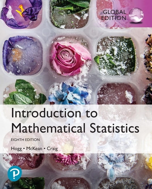 a4061fd-introduction-to-math.jpg