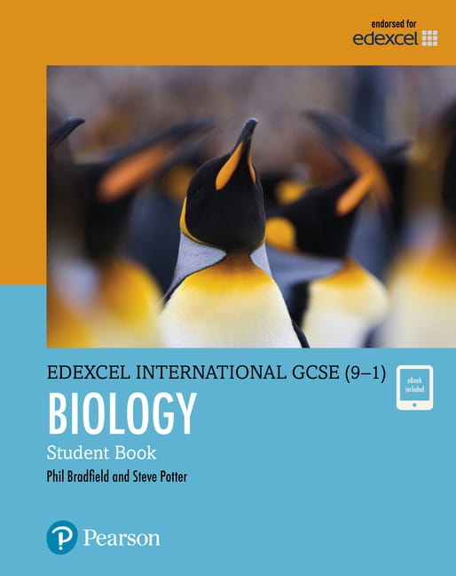 6ff0ff6-pearson-edexcel-inte.jpg