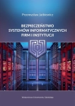 BEZPIECZEŃSTWO SYSTEMÓW INFORMATYCZNYCH FIRM NOWA