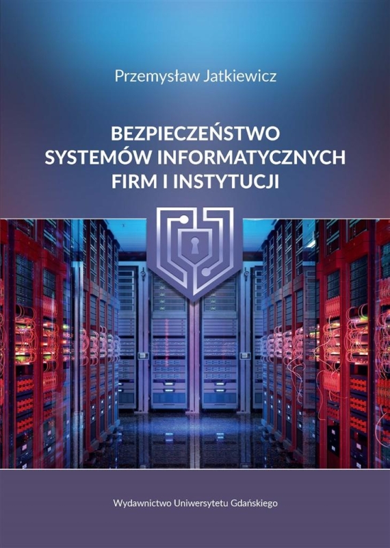 9c020da-bezpieczenstwo-syste.jpg