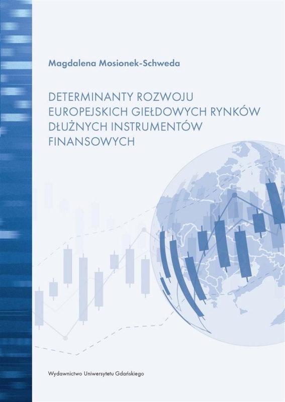 2aed403-determinanty-rozwoju.jpg