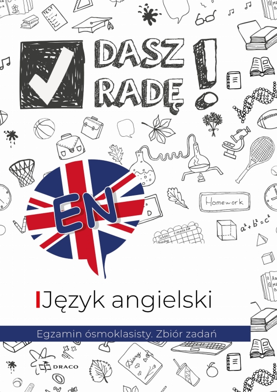 7fff5f7-dasz-rade-egzamin-os.jpg