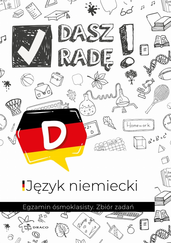 1034a19-dasz-rade-egzamin-os.jpg