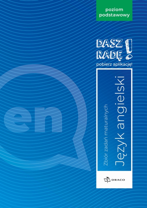 3347875-dasz-rade-jezyk-angi.jpg