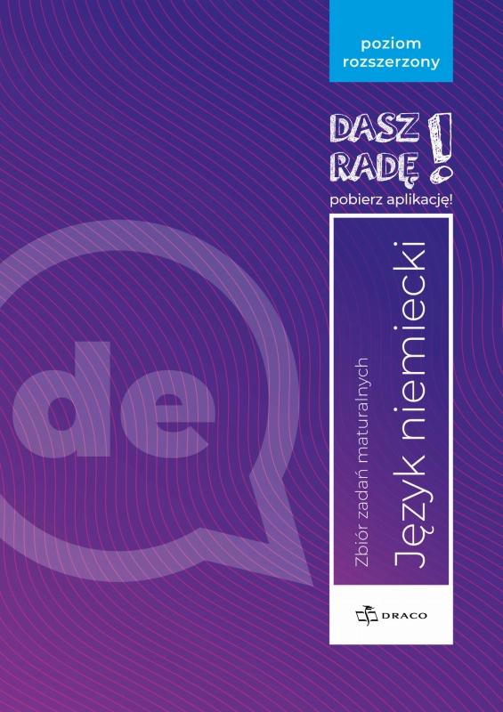 fe46fac-dasz-rade-jezyk-niem.jpg