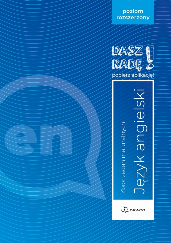 5bb94e1-dasz-rade-jezyk-angi.jpg