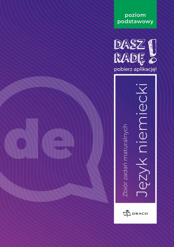 d1cc0d6-dasz-rade-jezyk-niem.jpg
