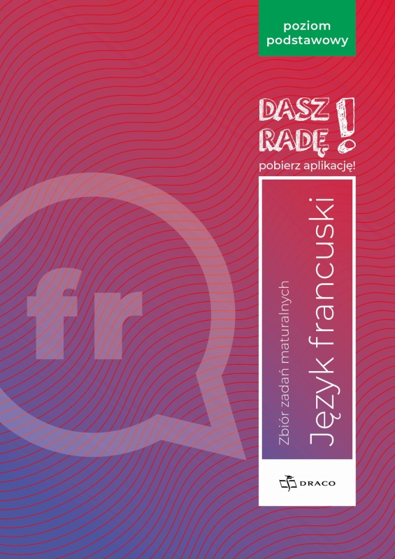 b3e682f-dasz-rade-jezyk-fran.jpg