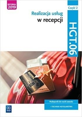 7dad6ca-realizacja-uslug-w-r.jpg