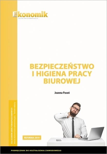 0929cd1-bezpieczenstwo-i-hig.jpg