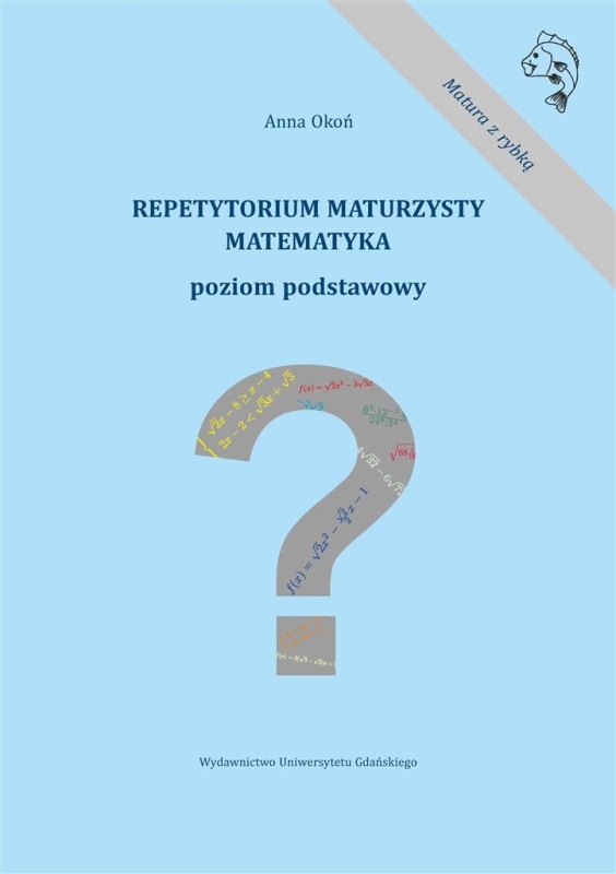 9756627-repetytorium-maturzy.jpg